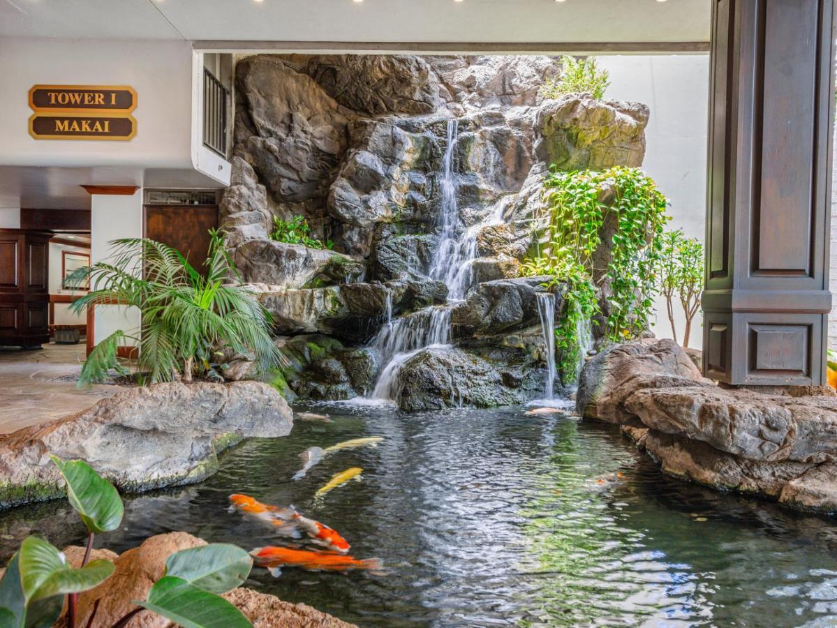 Diamond Head Views Retreat With Free Parking & Near Waikiki Beach! Honolulu Exterior photo