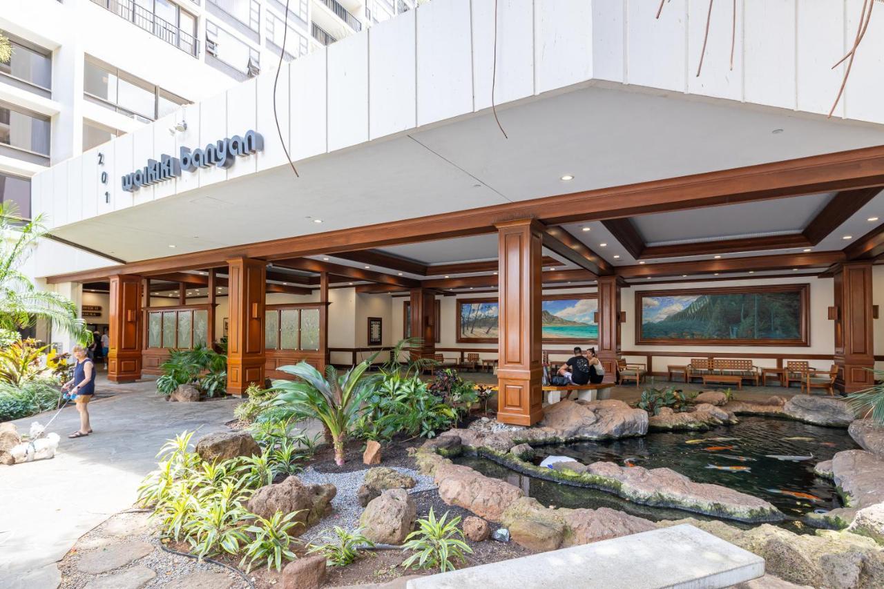 Diamond Head Views Retreat With Free Parking & Near Waikiki Beach! Honolulu Exterior photo