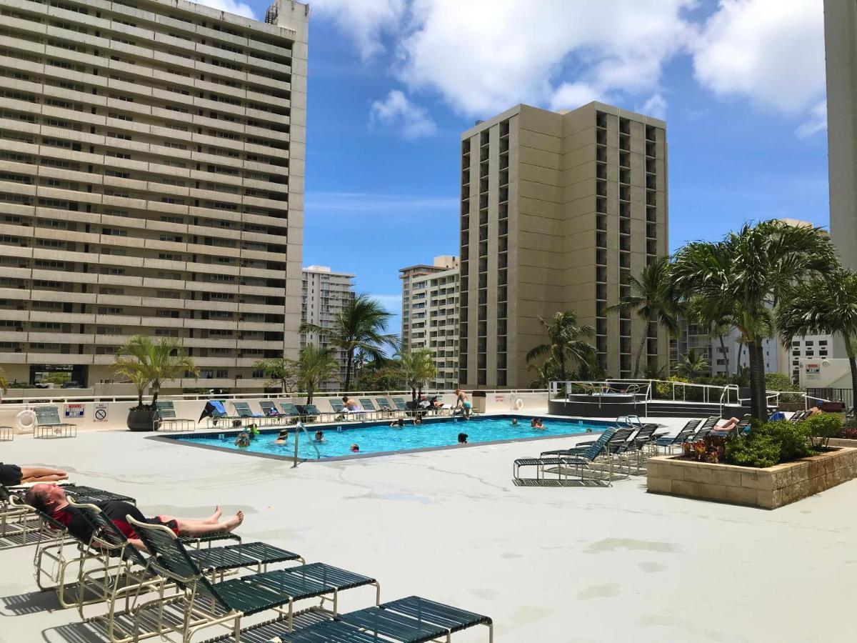 Diamond Head Views Retreat With Free Parking & Near Waikiki Beach! Honolulu Exterior photo