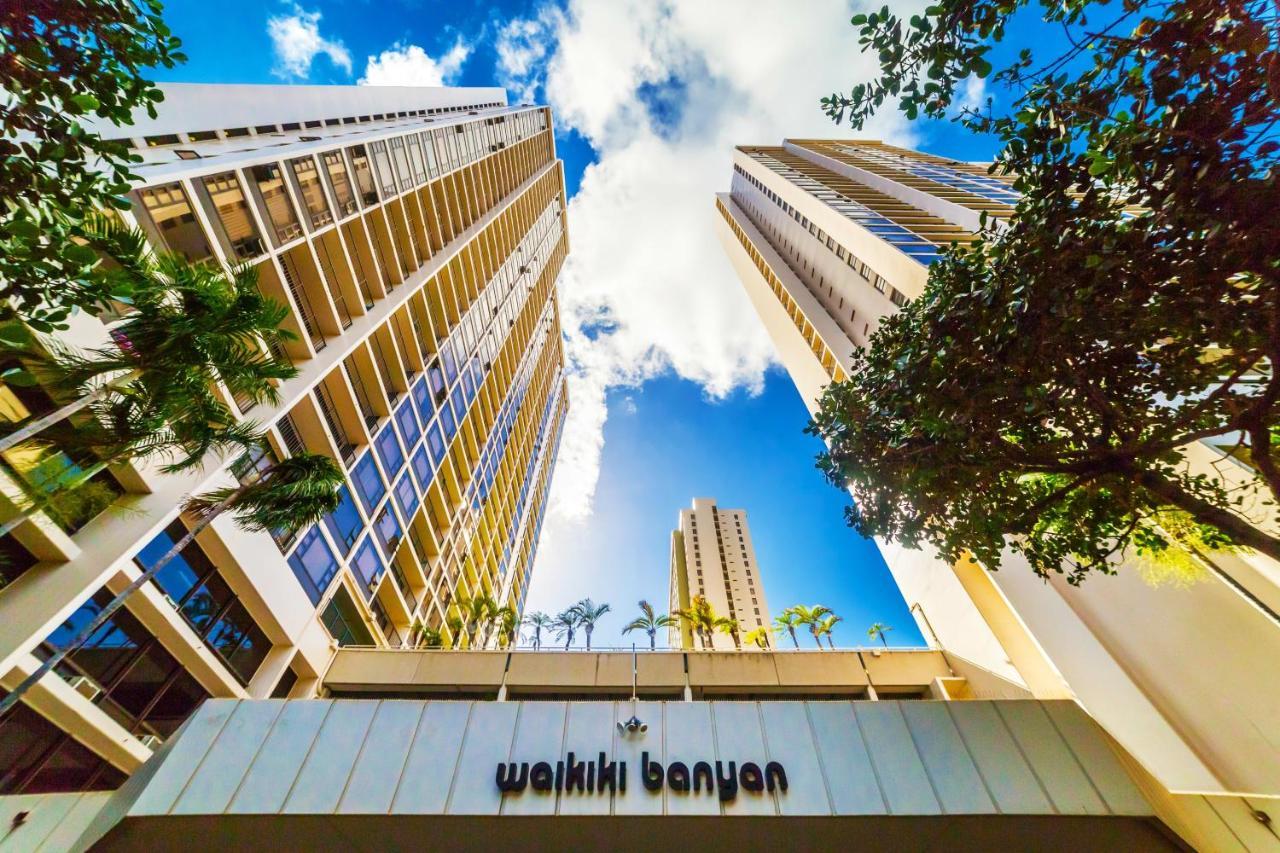 Diamond Head Views Retreat With Free Parking & Near Waikiki Beach! Honolulu Exterior photo