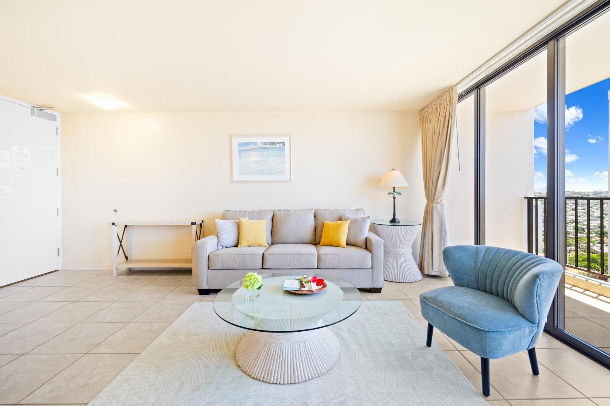 Diamond Head Views Retreat With Free Parking & Near Waikiki Beach! Honolulu Exterior photo