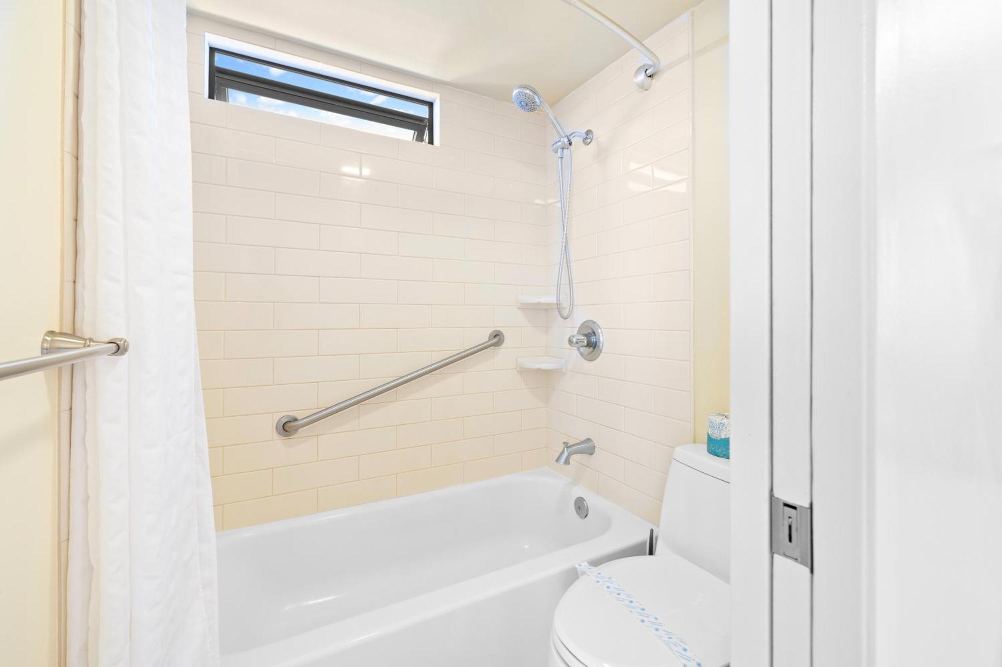 Diamond Head Views Retreat With Free Parking & Near Waikiki Beach! Honolulu Exterior photo