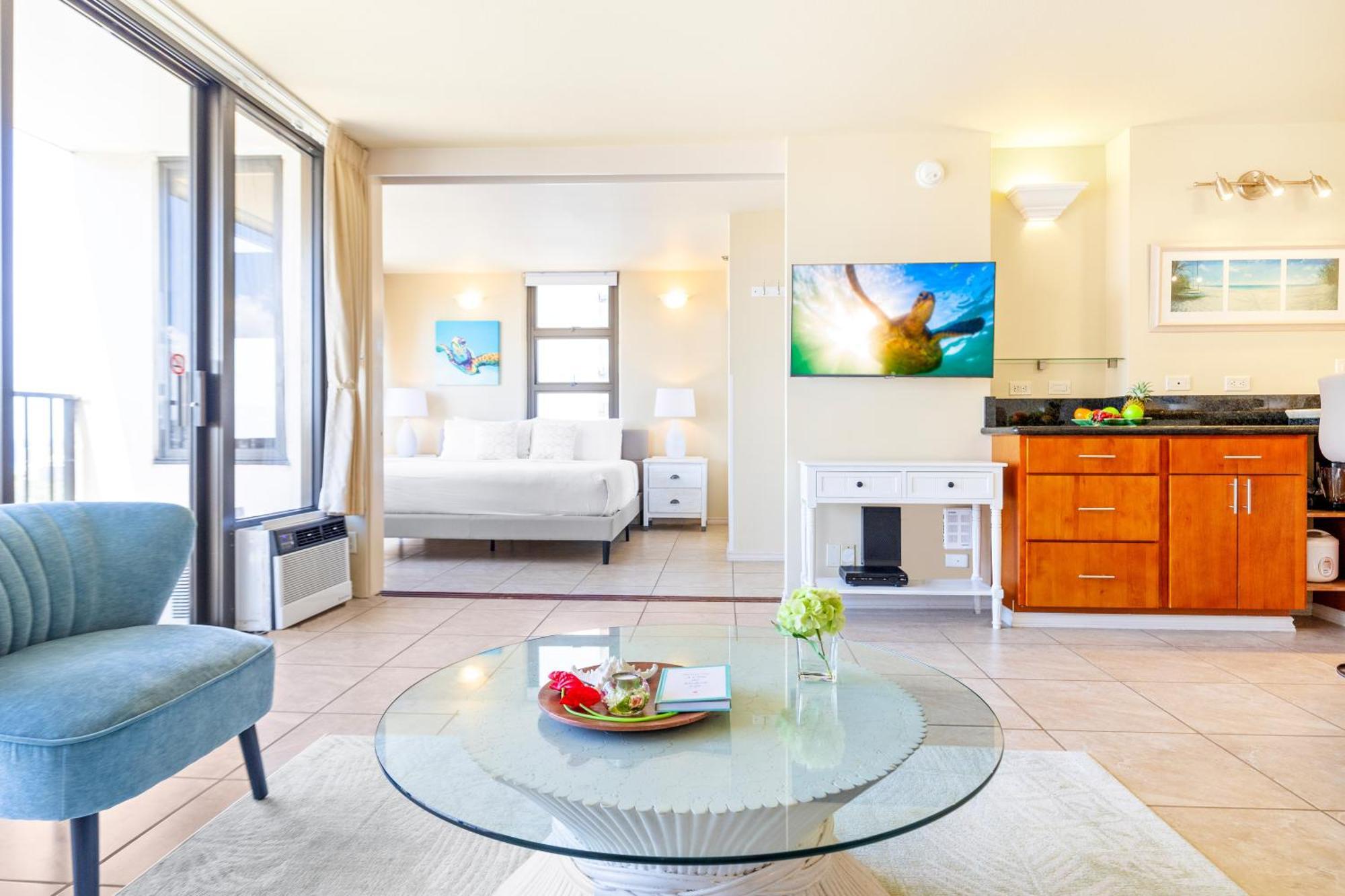 Diamond Head Views Retreat With Free Parking & Near Waikiki Beach! Honolulu Exterior photo