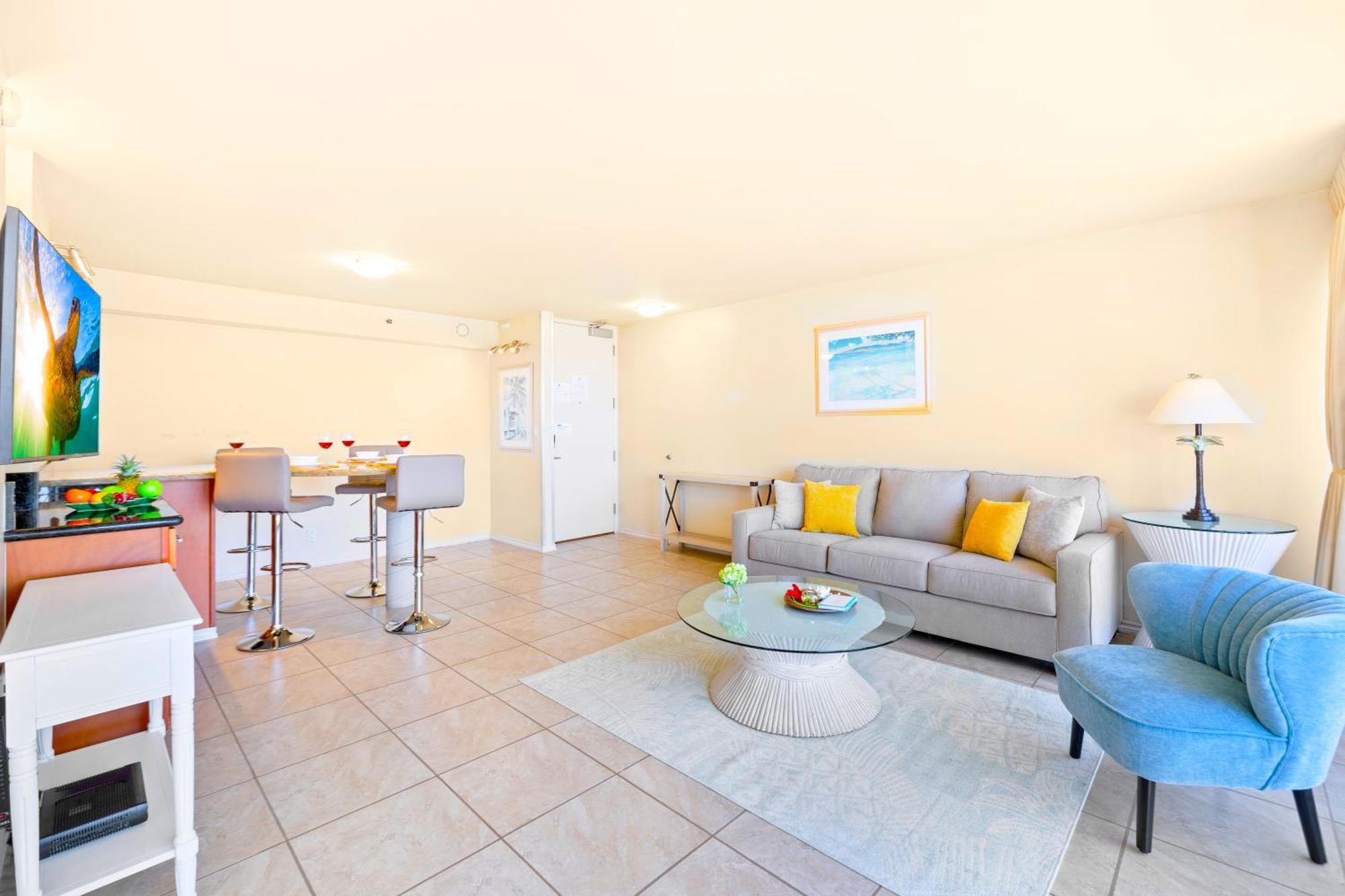 Diamond Head Views Retreat With Free Parking & Near Waikiki Beach! Honolulu Exterior photo