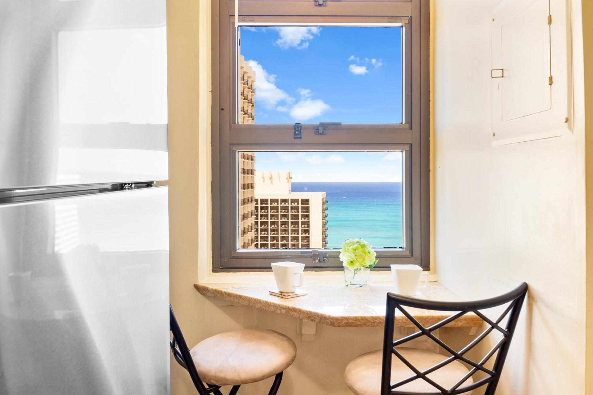 Diamond Head Views Retreat With Free Parking & Near Waikiki Beach! Honolulu Exterior photo