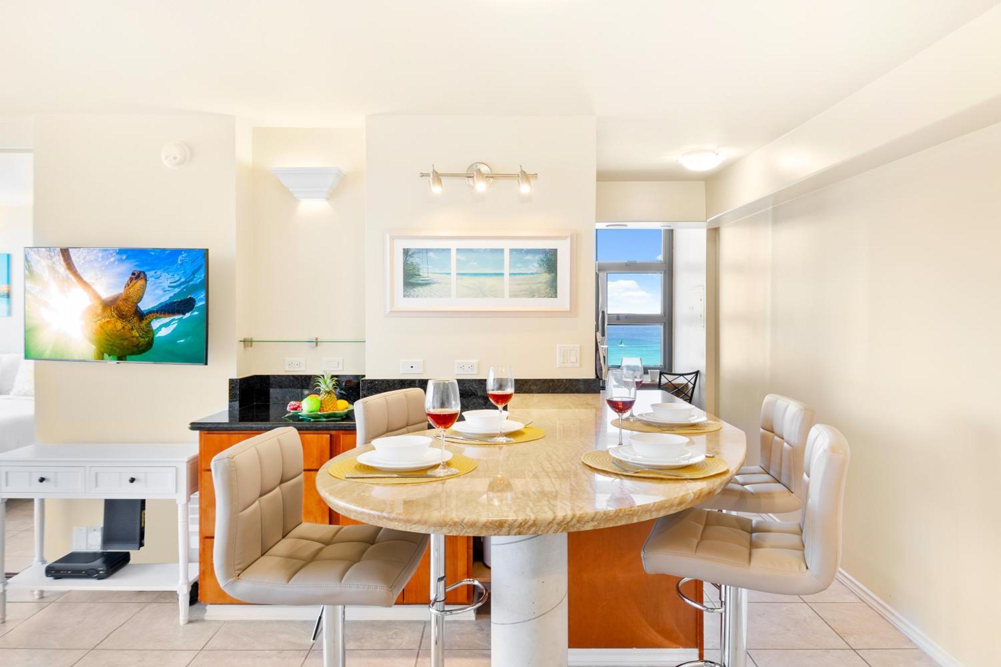 Diamond Head Views Retreat With Free Parking & Near Waikiki Beach! Honolulu Exterior photo
