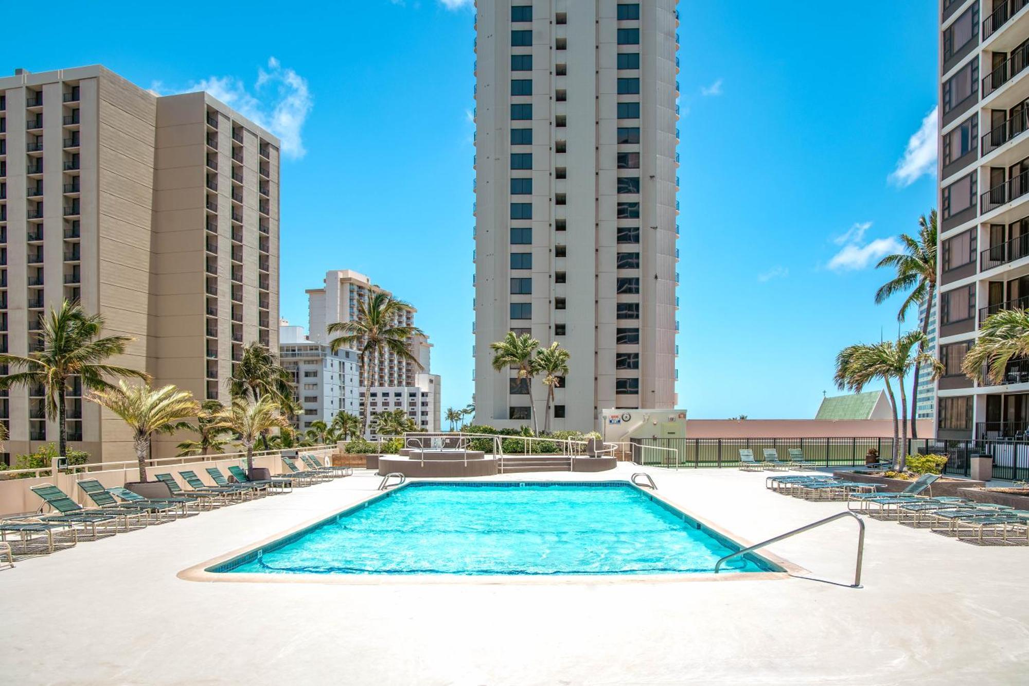 Diamond Head Views Retreat With Free Parking & Near Waikiki Beach! Honolulu Exterior photo
