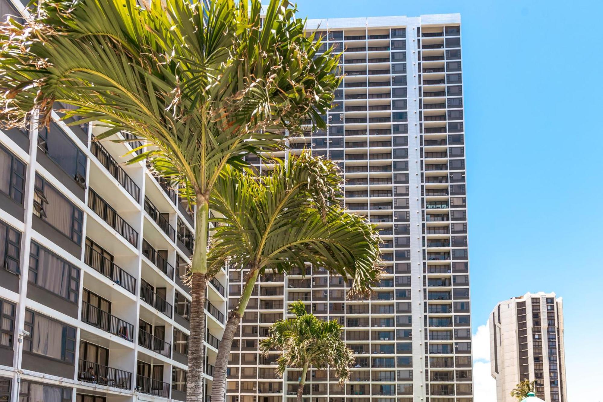 Diamond Head Views Retreat With Free Parking & Near Waikiki Beach! Honolulu Exterior photo