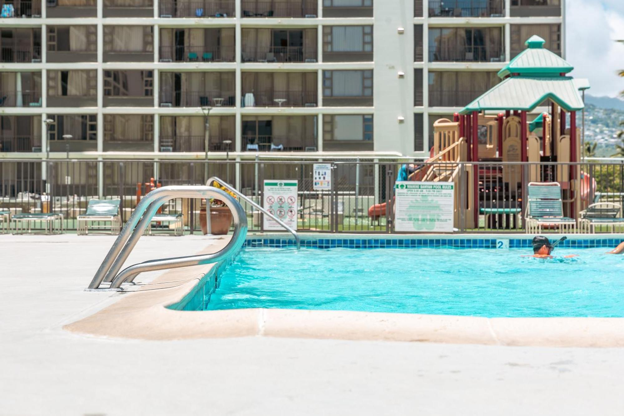 Diamond Head Views Retreat With Free Parking & Near Waikiki Beach! Honolulu Exterior photo