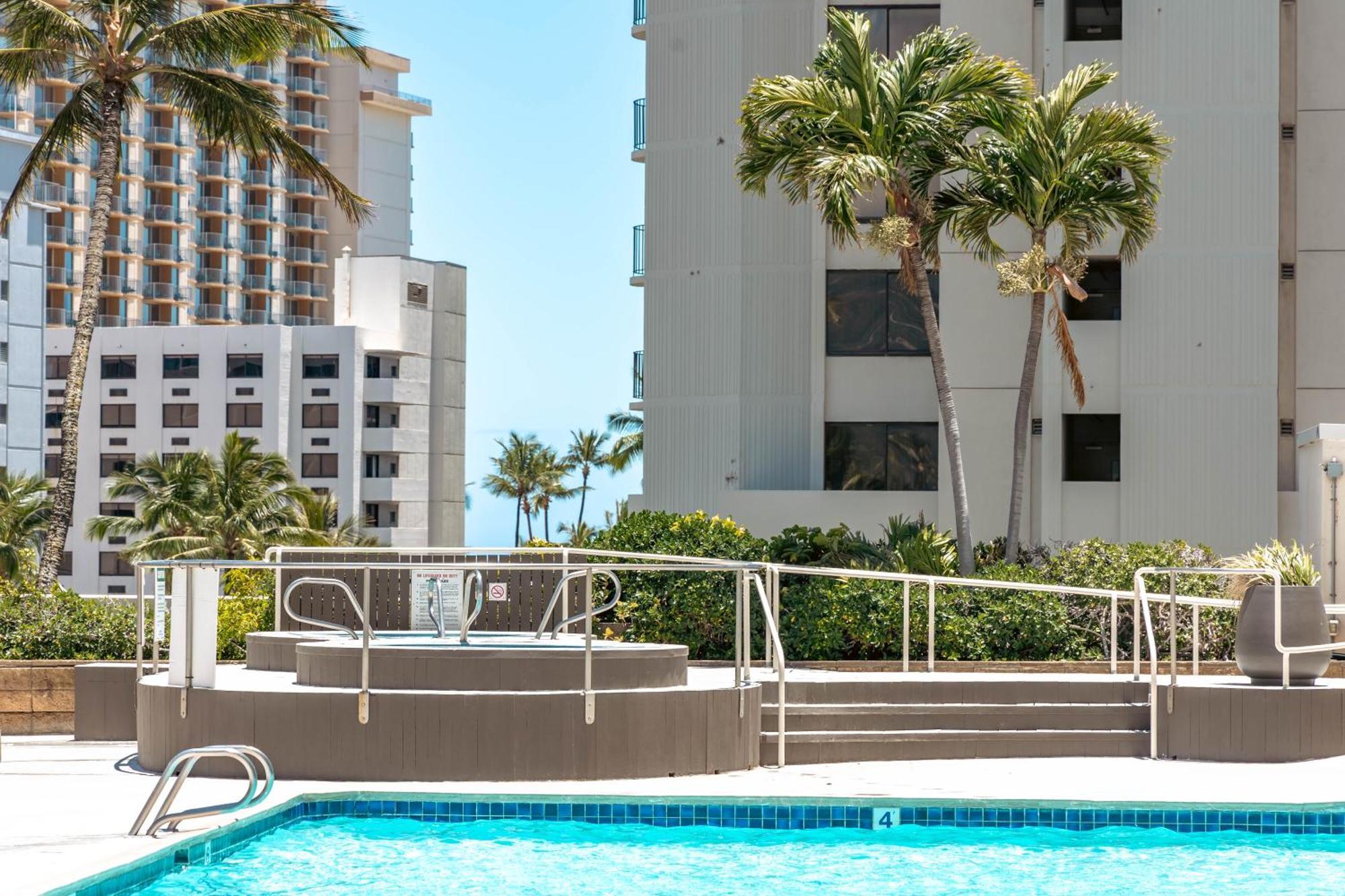 Diamond Head Views Retreat With Free Parking & Near Waikiki Beach! Honolulu Exterior photo